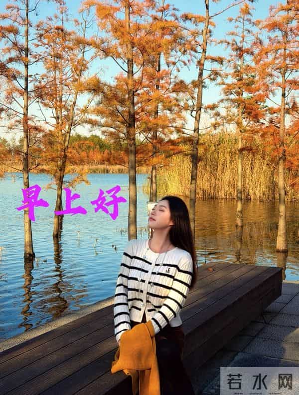 2025年11月25日早上好 早安周二愉快 早安精美美图温馨祝福语 早上好