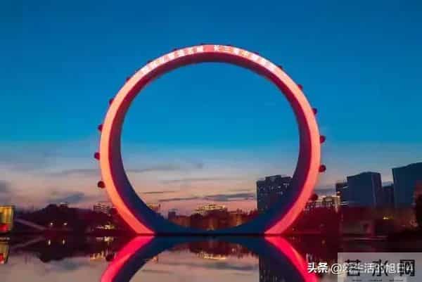 从今天起,所有霉运清零!对自己说句“时来运转”人生立马开挂!