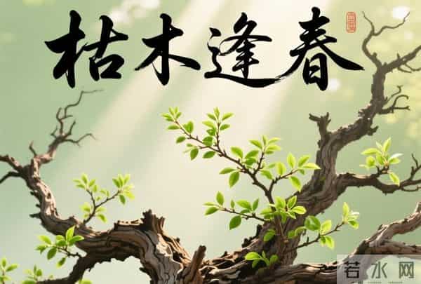 天老爷拉你,有贵人拉你,所有人都在拉你,相信自己“时来运转”