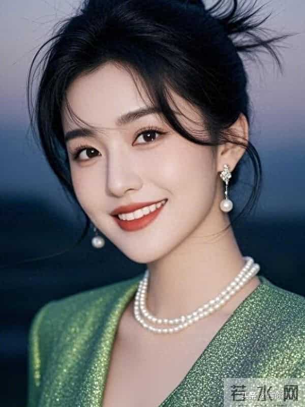 女人最容易被勾引的三个秘密，你猜不到，第二点到死都不会告诉你