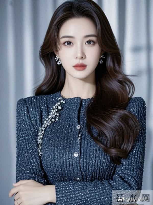 两性关系-你知道女人最抵抗不了男人什么吗99%的人都不知道