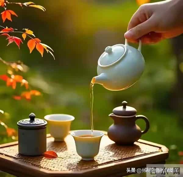 一段非常通透的话：“你生的是气，但要的是命！