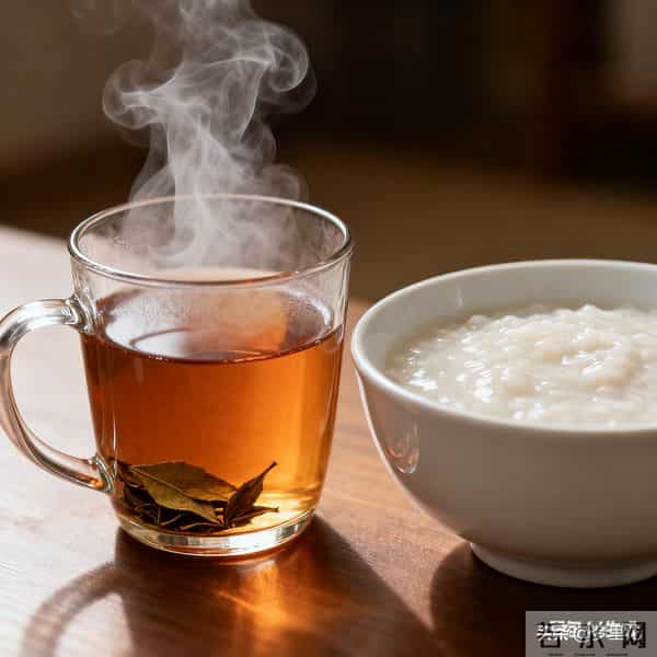 两性关系：人到60多岁实在太难了，本该晚年幸福可怎么都活不明白