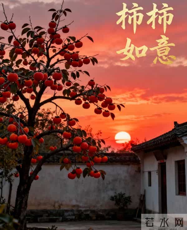 别慌！天在帮你，贵人在扶你，你早晚都会时来运转