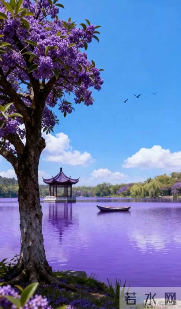 24句，上班挣钱的幽默句子，放松一下，调整心态，继续前行