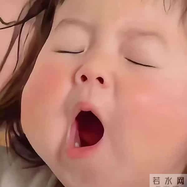 “活人感满满的朋友圈文案 5.0”