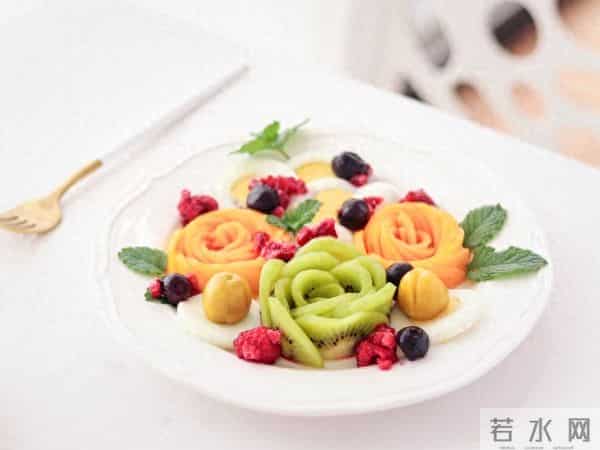 一定要时刻无数遍告诫自己:人活着最重要的事就是要好好爱自己