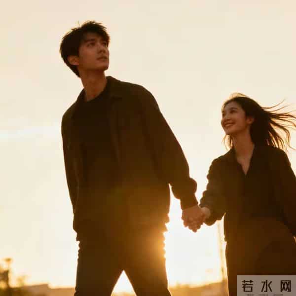 两性交往，刺激女人荷尔蒙的6个“心”开关，让她彻底为你沦陷