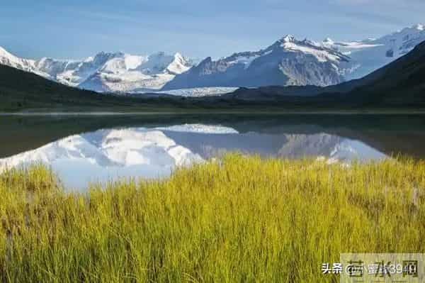 不论和谁相处,你越是这样做,对方越会尊重你,别不信