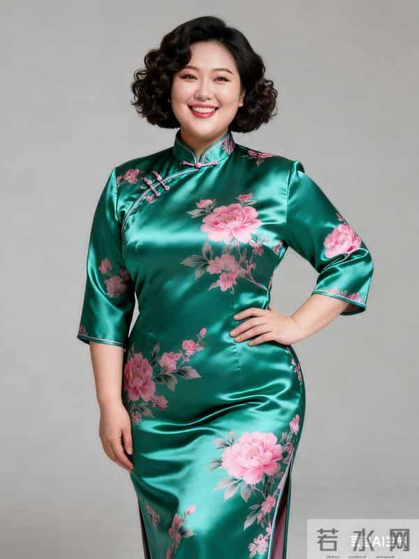 一个家的气运，看儿媳三件事：不是儿子强，家就能稳