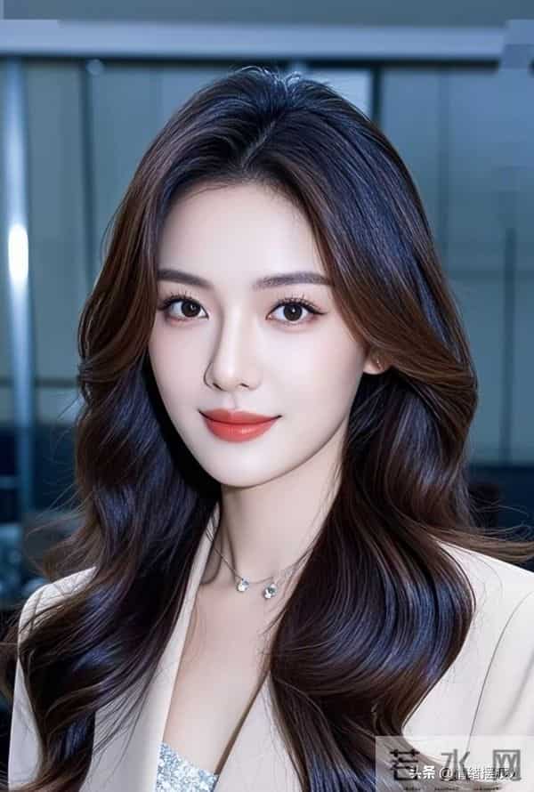 女人最“上头”的5个欲望,别硬克制!第3个男人一懂她秒追你!