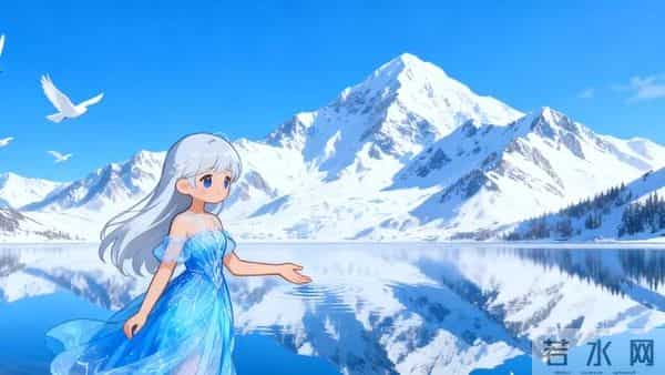 特别会存钱的三大星座女