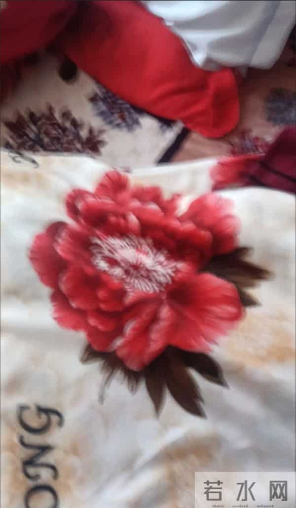 两性关系，65女人大实话，男人过了70岁，只剩下一个用处