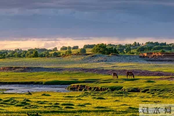 两性关系:80岁女性是否还对男性动心吗?听听80岁女性的真实想法