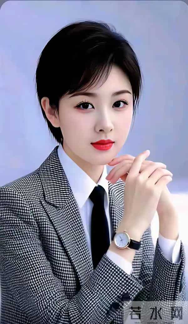 女人主动“勾”男人时，常会说这2句话，男人别听不懂！