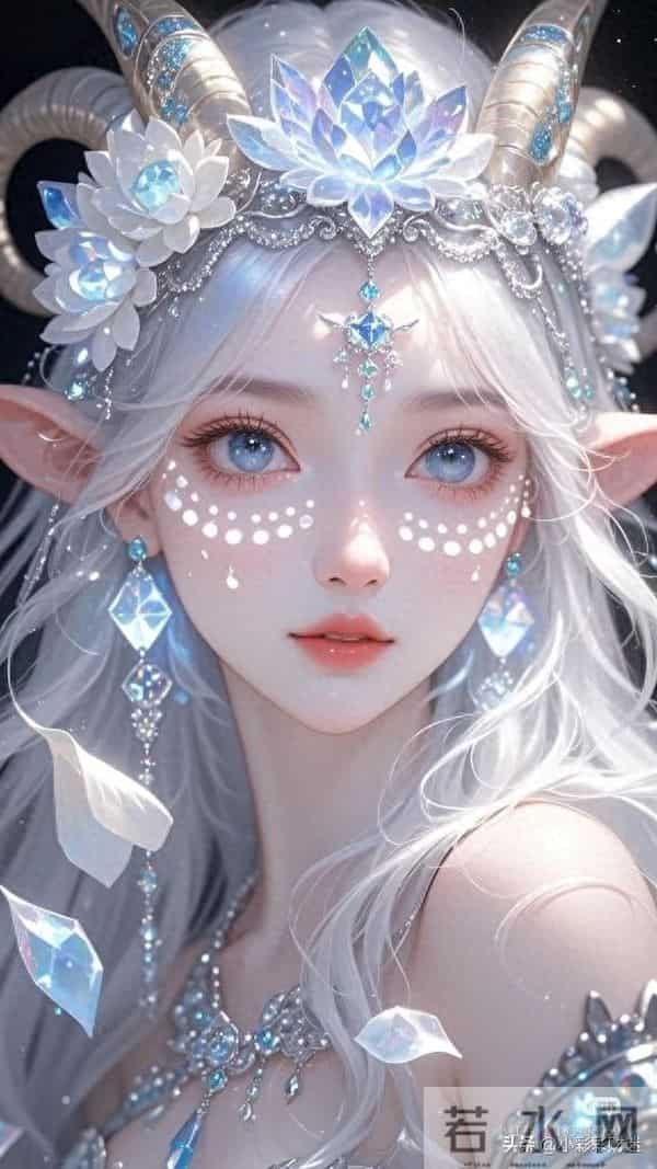 别错过!白羊座12月初家宅迎4喜,事业财运家庭全丰收