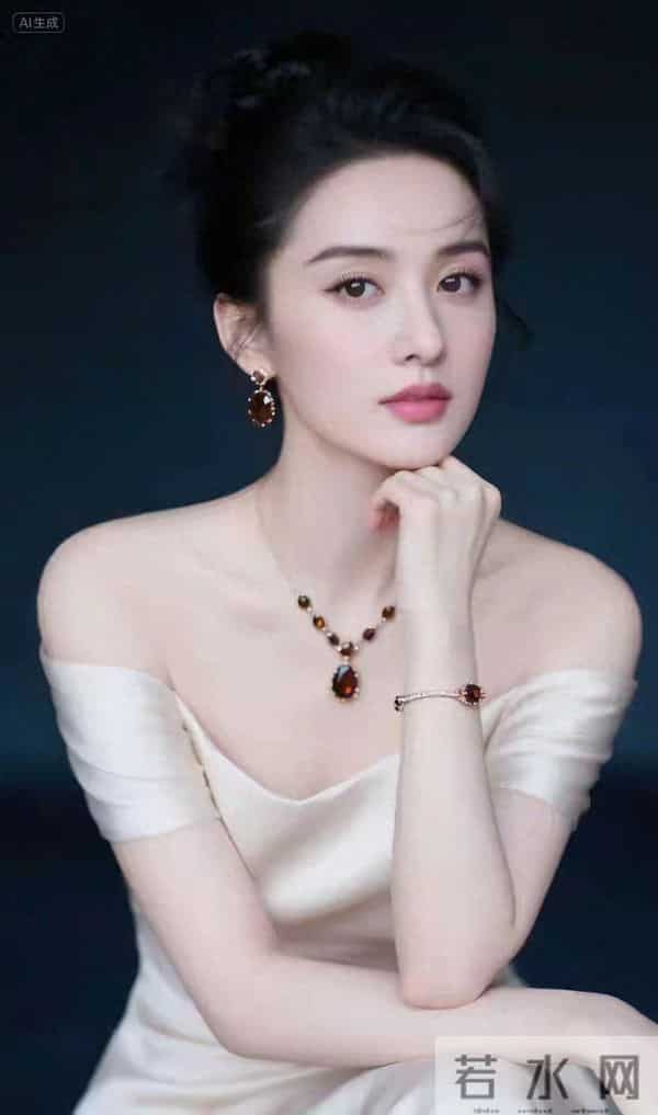 女人陪你去下面三个地方,就是想要和你越界了,藏不住