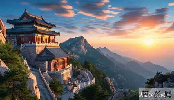 “家出贵人,必有征兆”:一个家庭出现这3个征兆,说明要走大运