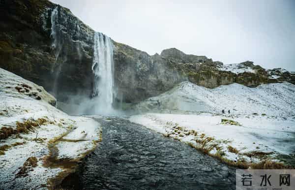 男人太想你了，会有这3种特别表现，别傻愣着