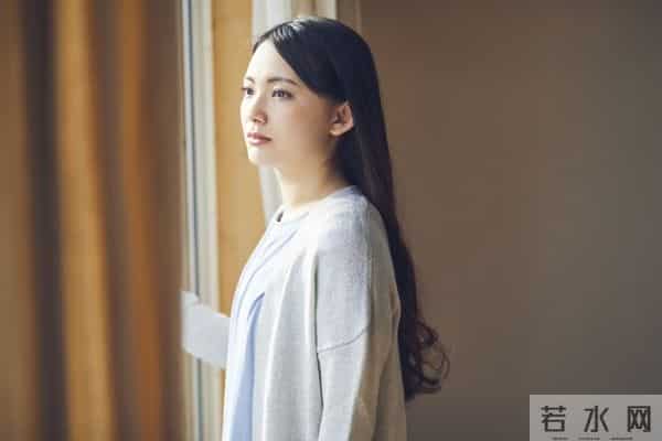 两性关系:再安分的女人,也顶不住这两种男人的"撩"