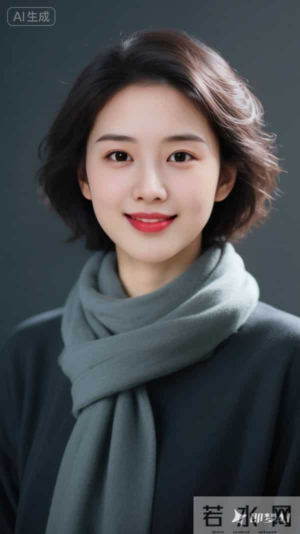 情感分析:女人主动“勾”男人时,常会说这2句话,男人别听不懂