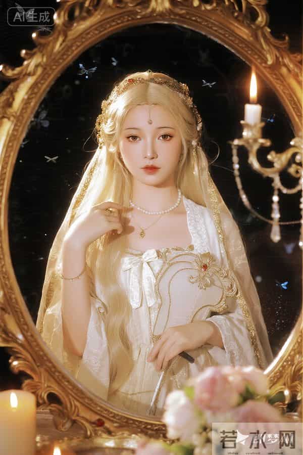 处女座注意！11月24-30日“天选机遇期”，人生转折藏不住了！