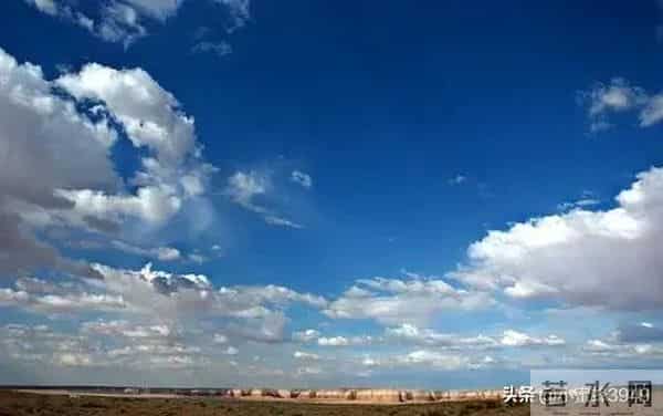 不论和谁相处，你越是这样做，对方越会尊重你，别不信