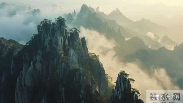 男人这辈子,最好的风水,既不看祖坟朝向,也不看星盘吉凶