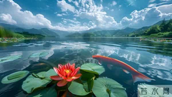 天赐横财，你的好运气来了，钱都追着你跑，想不发财都难