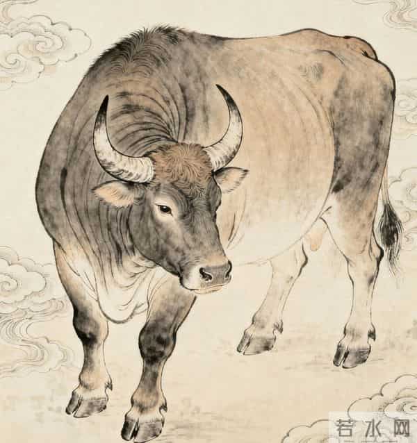 生肖牛注意！你受的委屈，早有人悄悄心疼