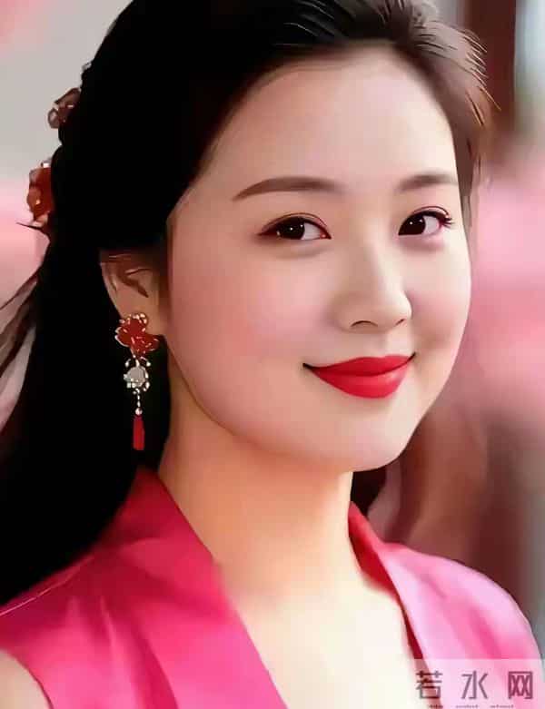 两性关系:女人发出这6个信号,等于在说“快来追我”别错过良机