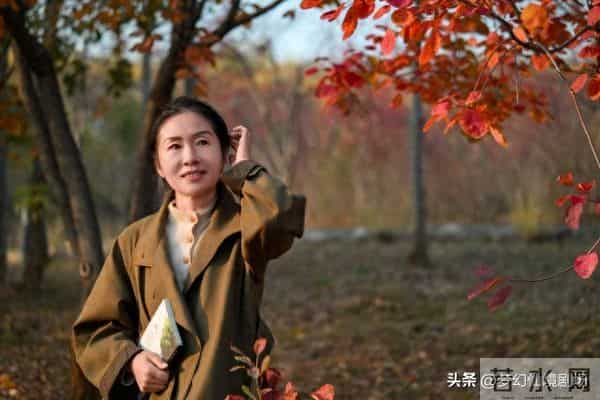 妻子变后妈儿子变弟弟荒唐不荒唐