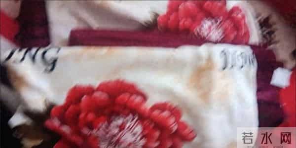 两性关系，65女人大实话，男人过了70岁，只剩下一个用处