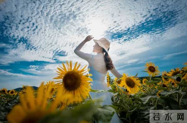 与人交往，最好有这10大城府，否则会被人欺负