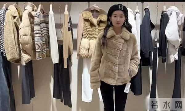 球球花钱大手大脚，有娃后也一点苦吃不了，全靠婆婆 网友：太……