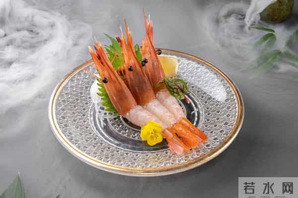 最近很火的朋友圈高级感文案，句子虽短，但句句高级