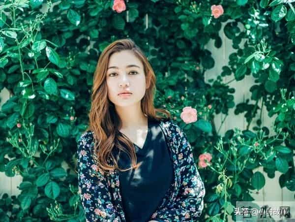 情人喜欢你的8个行为