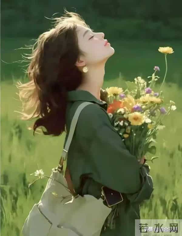 幸福心理学 与情绪温柔相拥——读懂双相情感障碍，找回内心的平衡