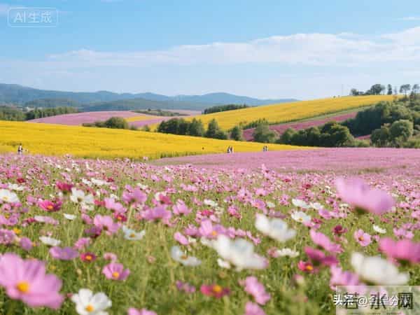 我刚给女儿转70万，电话还没挂，女婿问女儿：你妈降压药换了吗