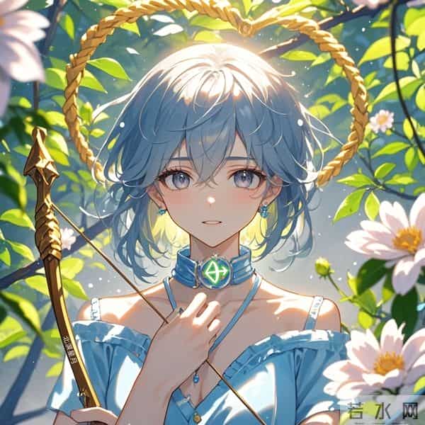 251124-1130十二星座周运势,天秤、天蝎、巨蟹、水瓶重点来看