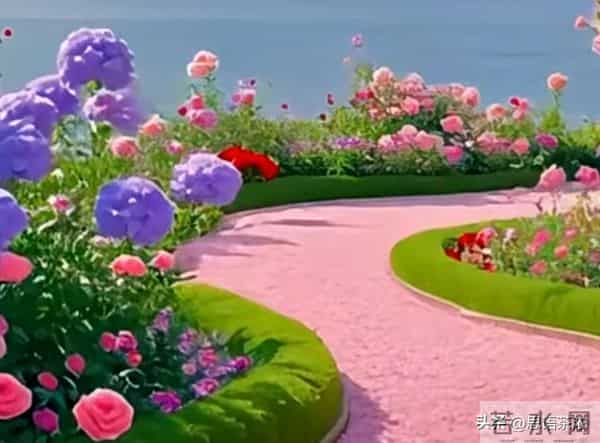 情感:女人真正爱你入骨的,才愿意对你暴露这两个隐私