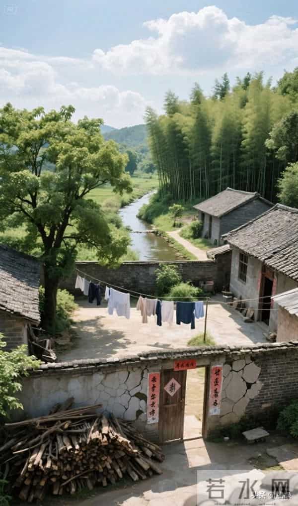 人过五十才恍然大悟:这“两样东西”才是咱们后半辈子最大的靠山