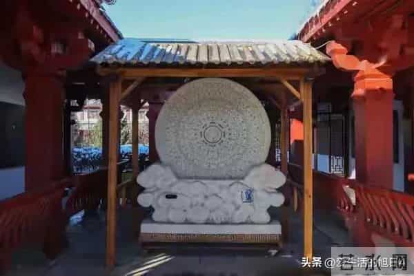 从今天起,所有霉运清零!对自己说句“时来运转”人生立马开挂!