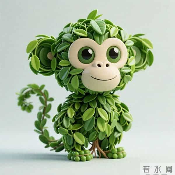 这三大生肖女‘分析’能力超绝