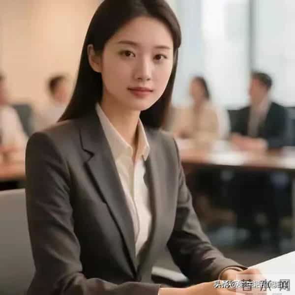 两性关系：夫妻关系再好，也要做到“五不要”，最后一点最重要！