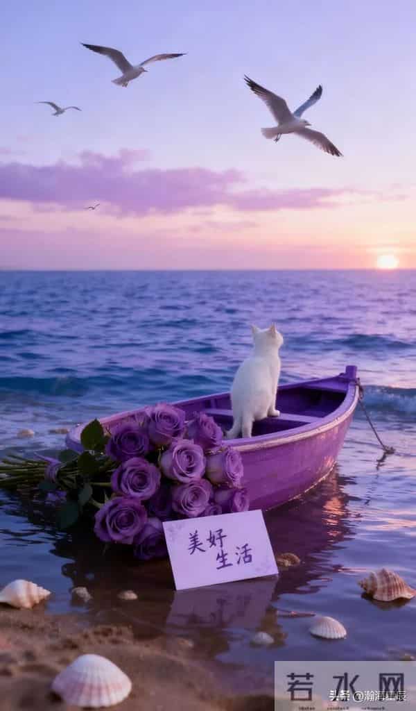 24句，上班挣钱的幽默句子，放松一下，调整心态，继续前行