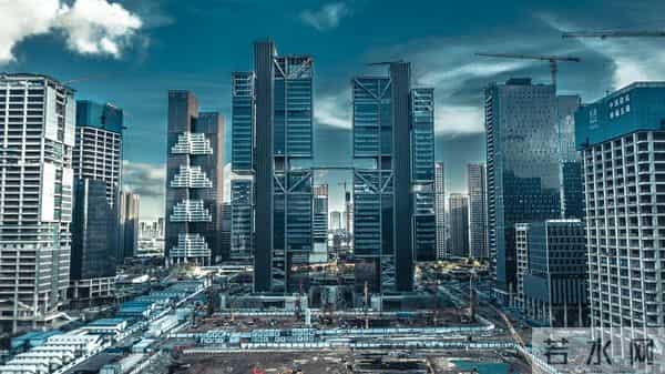 一生的守护,迟到的搀扶