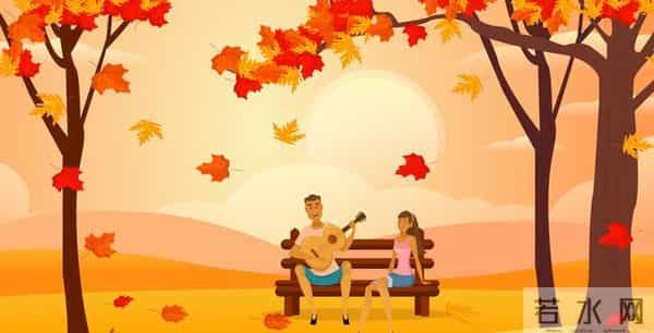 女人彻底动情了,这三个表现最能证明,其他都是虚的