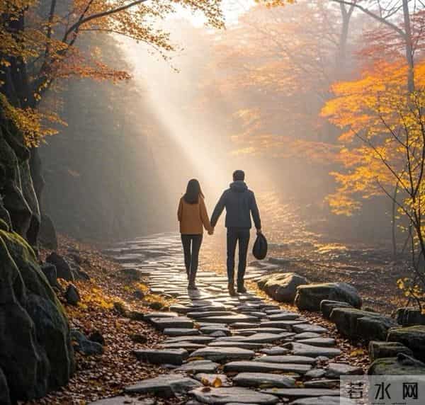 男人要记住，除了自己老婆，外面的女人再好，也要做到“两别”！