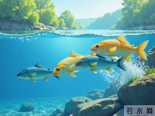 天赐横财，你的好运气来了，钱都追着你跑，想不发财都难